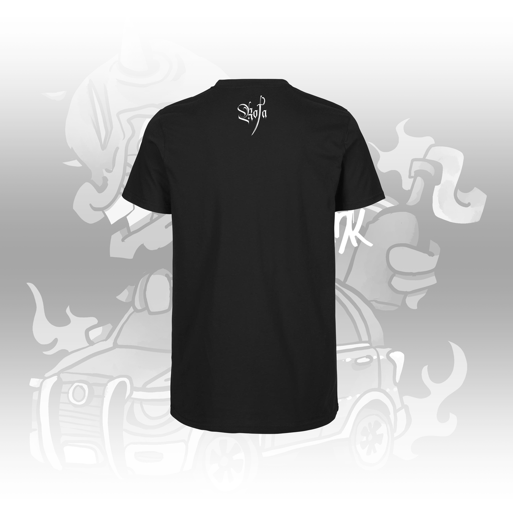 Oink-Oink-T-Shirt