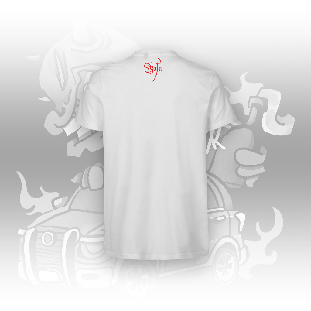 Oink-Oink-T-Shirt