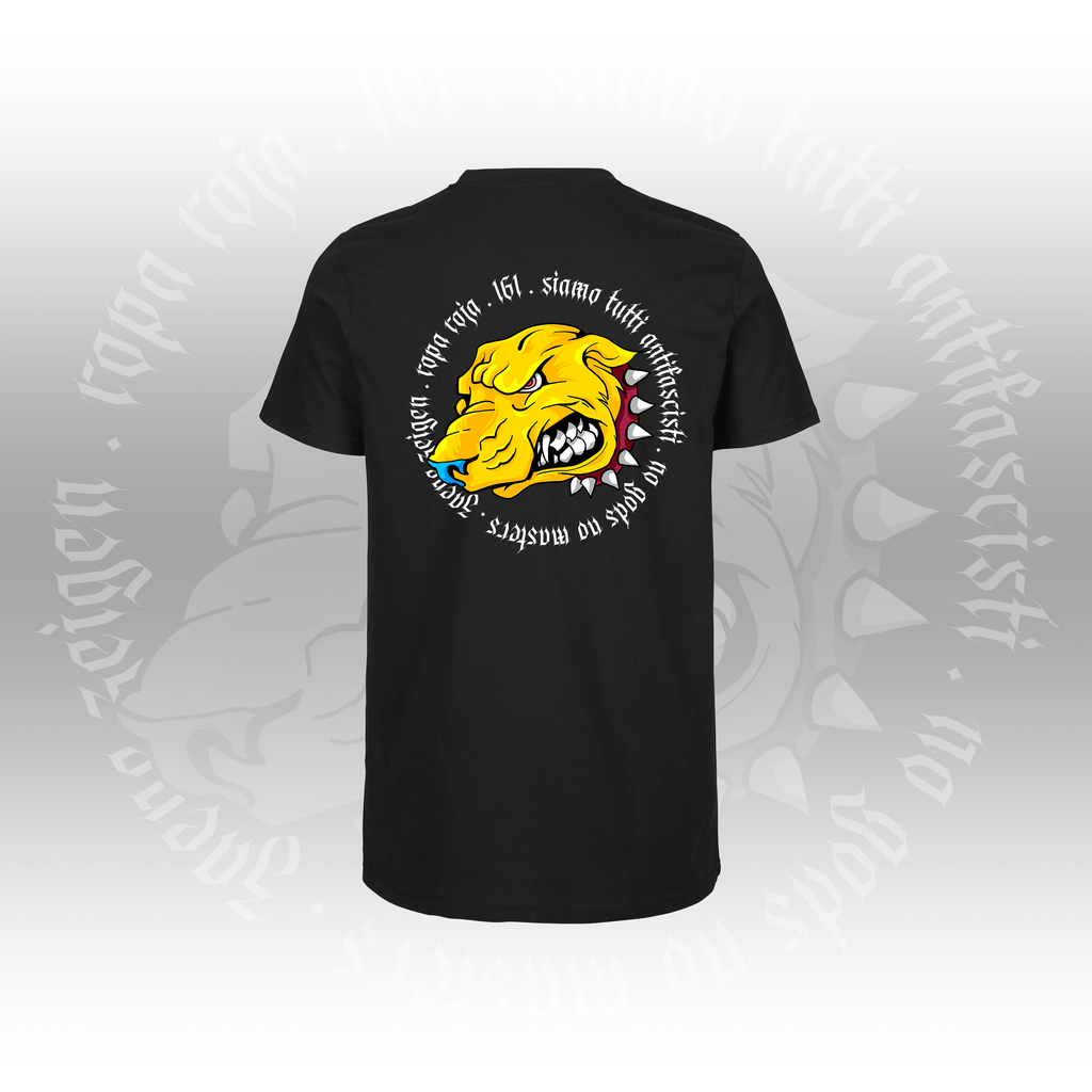 161-T-Shirt