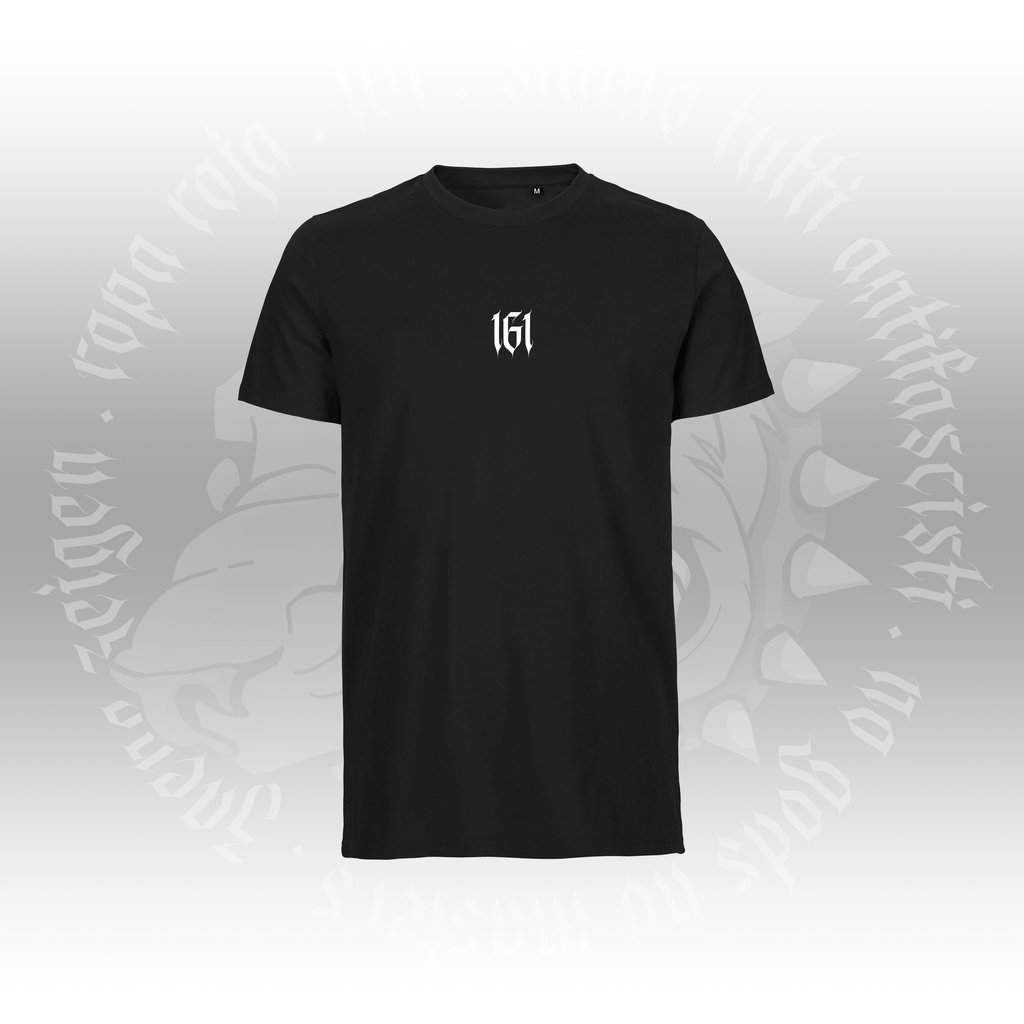 161-T-Shirt